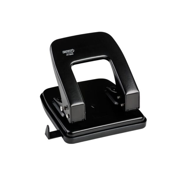 BRW PERFORADORA 35 HOJAS