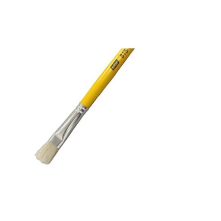 BRW PINCEL 18 PLANO