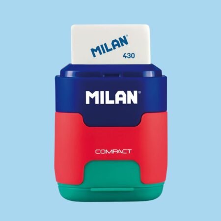 MILAN AFILABORRA COMPACT