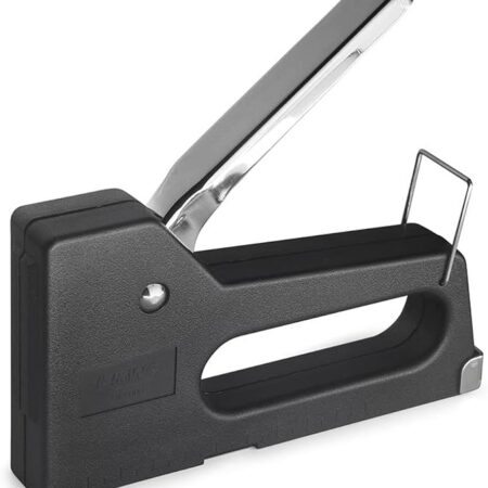 BRW GRAMPEADOR PISTOLA