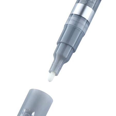 BRW MARCADOR ACRÍLICO 1PC