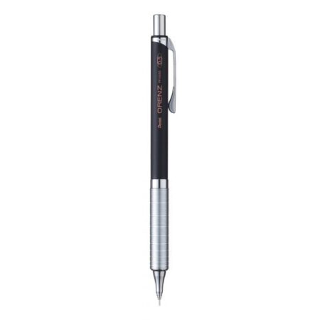 PENTEL PORTAMINAS ORENZ