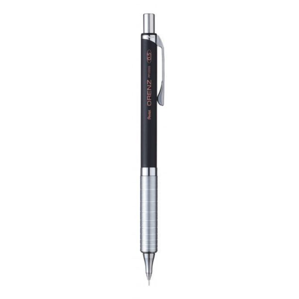 PENTEL PORTAMINAS ORENZ