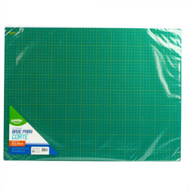 POINTER BASE 45X60CM - Imagen 2