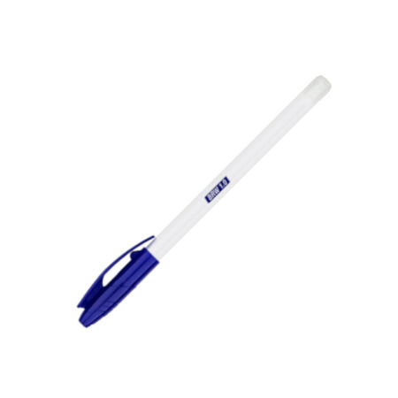 BRW BOLÍGRAFO AZUL