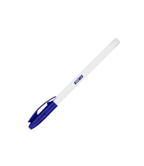 BRW BOLÍGRAFO AZUL