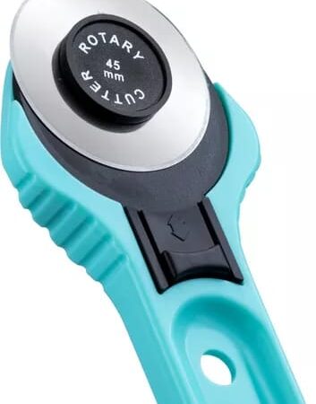 BRW CUTTER CIRCULAR 45MM