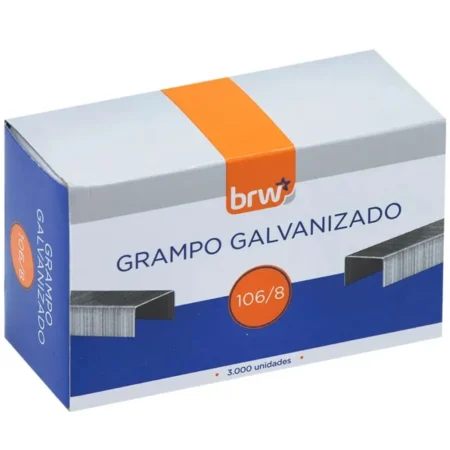 BRW GRAMPO 106/8