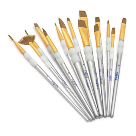 POINTER PINCEL 15PC