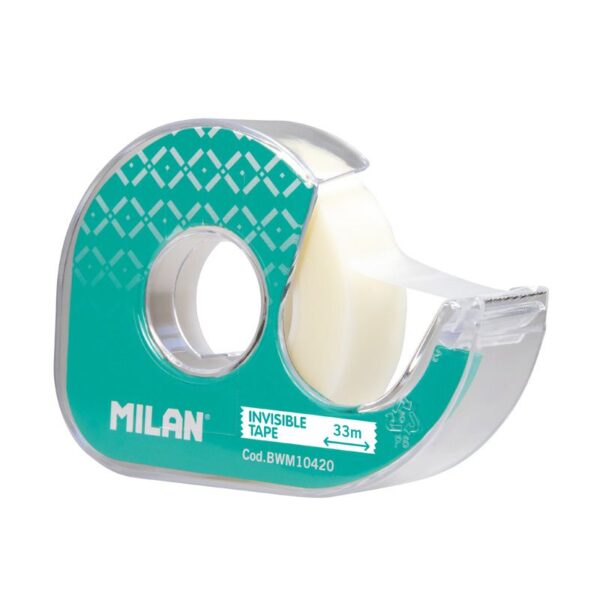 MILAN CINTA C/DISPENSER - Imagen 4
