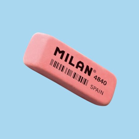 MILAN GOMA ROSA