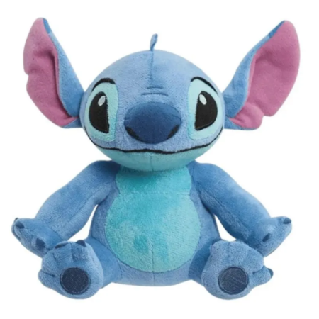 Stitch peluche 76cm de Disney