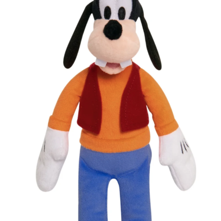 Goofy peluche 40cm de Disney