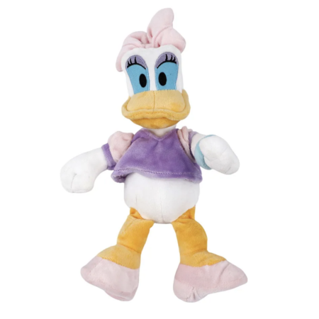 Daisy peluche 30m de Disney