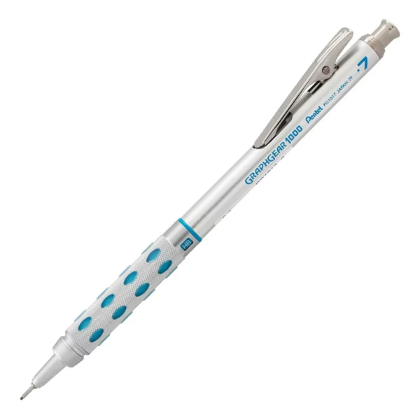 PENTEL PORTAMINAS
