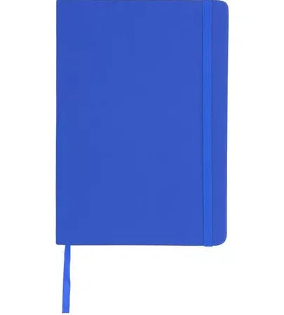 POINTER AGENDA 20*15CM