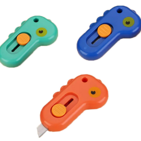 Estilete "Dino" - E8133 - Mayorista