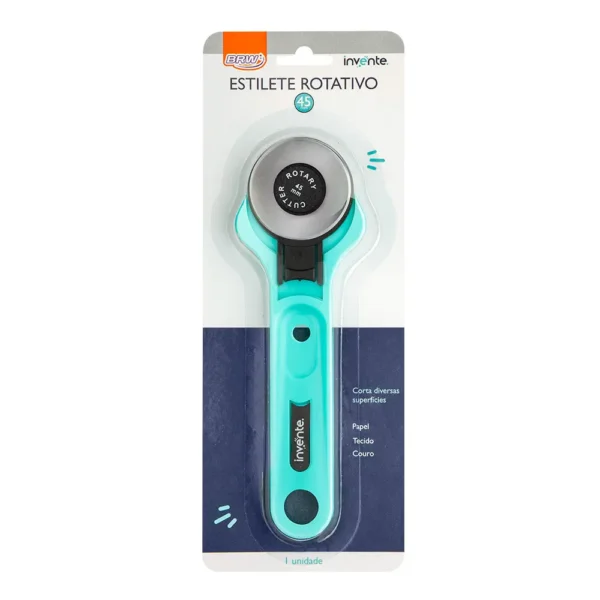BRW CUTTER CIRCULAR 45MM - Imagen 4