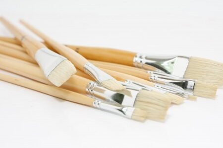 POINTER PINCEL 12PC ETERNA
