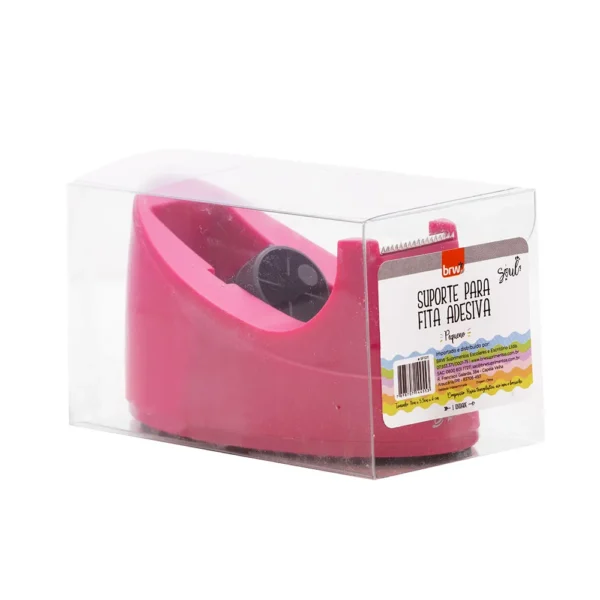 BRW SOPORTE CINTA P ROSA - Imagen 3