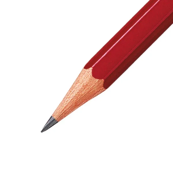 STABILO LÁPIZ HB SCHWAN 3PC - Imagen 2