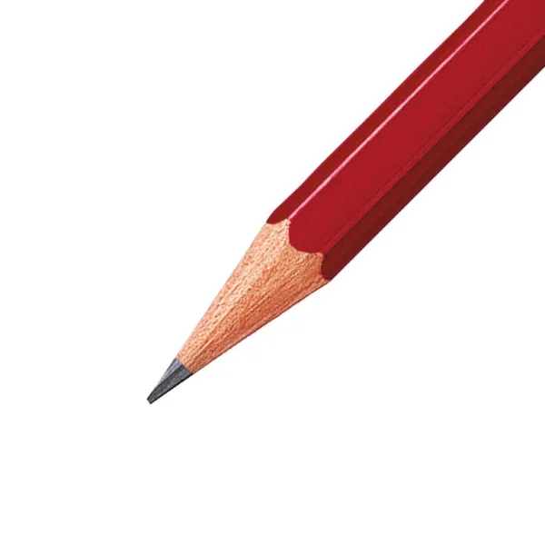 STABILO LÁPIZ SWANO HB 1PC - Imagen 2
