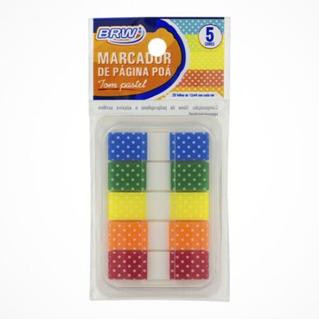 BRW MARCADOR PÁGINA MOTAS