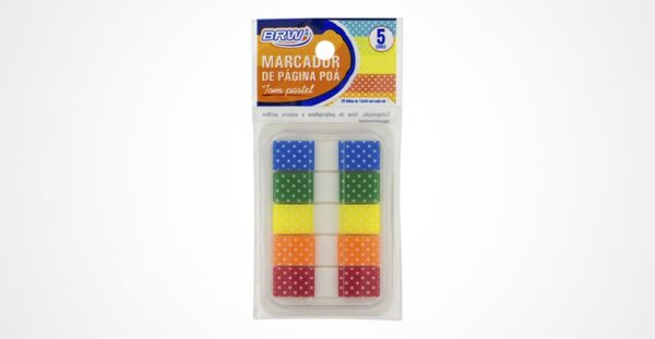 BRW MARCADOR PÁGINA MOTAS
