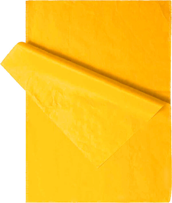 ALAMO PAPEL SEDA 10PC 48*60CM - Imagen 3
