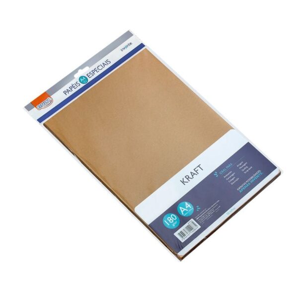 BRW PAPEL KRAFT