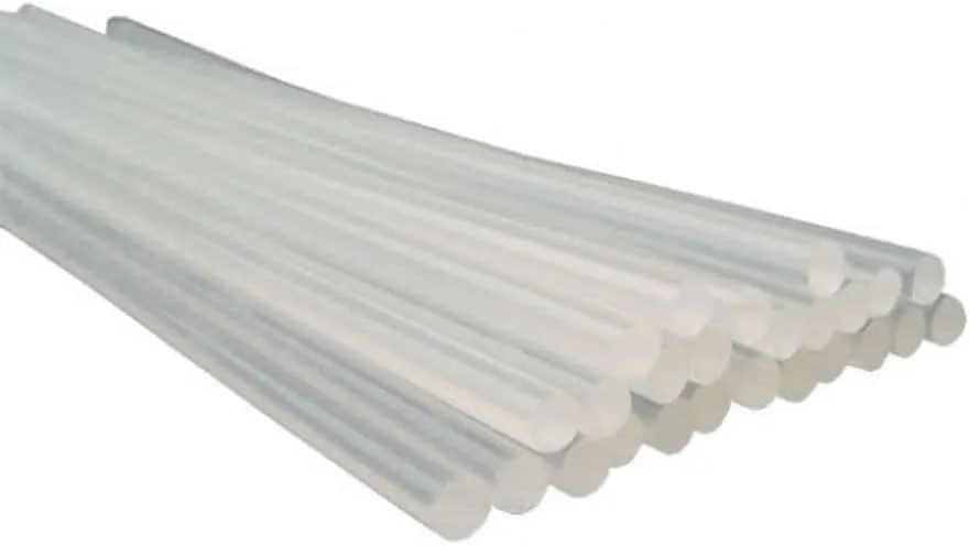 BRW SILICONA GRUESA SEMI TRANSPARENTE