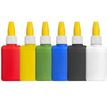 BRW COLA COLOR 1PC