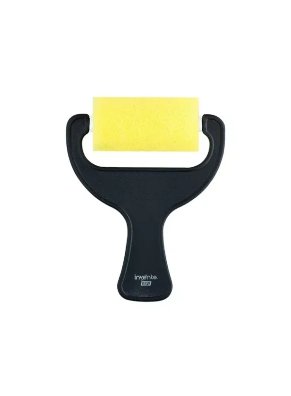 BRW RODILLO 7CM