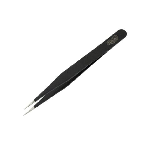 BRW PINZA PRECISIÓN