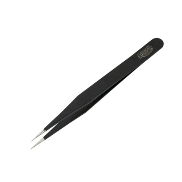 BRW PINZA PRECISIÓN