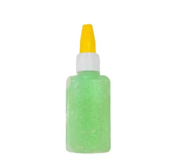 BRW COLA COLOR 1PC - Imagen 2
