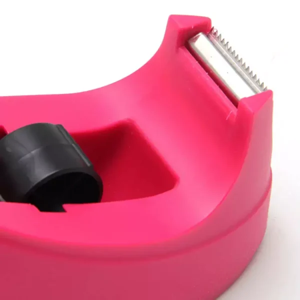 BRW SOPORTE CINTA P ROSA - Imagen 2