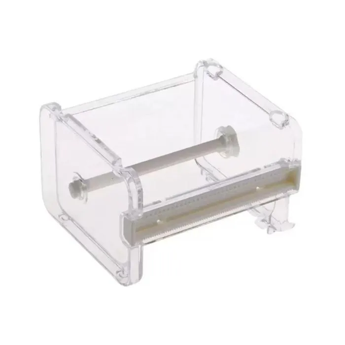 BRW DISPENSADOR WASHI TAPE - Imagen 4