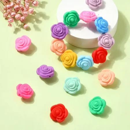 POINTER FLORES DECORATIVAS