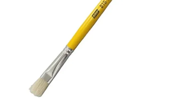BRW PINCEL 16 PLANO