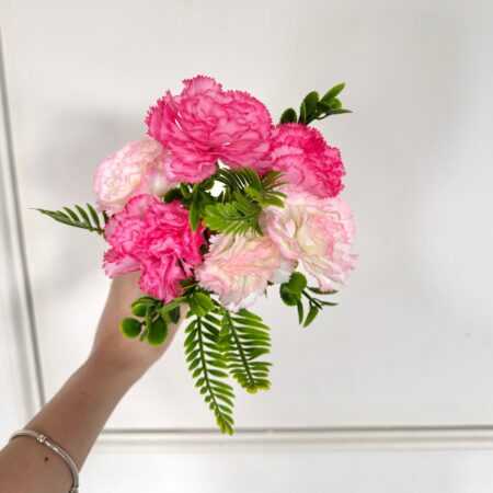 FLOR CLAVEL 29CM - CDJ6