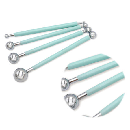 BRW KIT BOLEADOR