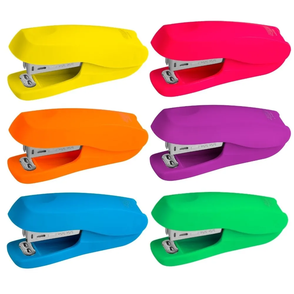 BRW PRESILLADORA 1PC NEÓN MEDIANA - Imagen 2