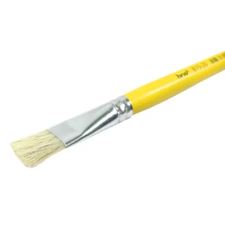 BRW PINCEL 20 PLANO
