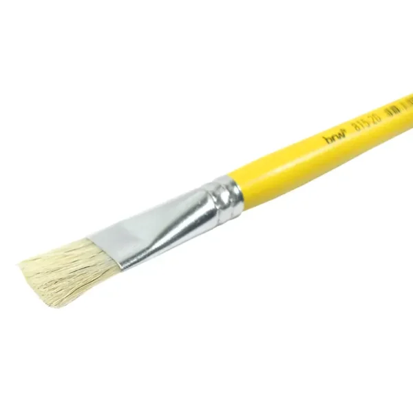 BRW PINCEL 20 PLANO