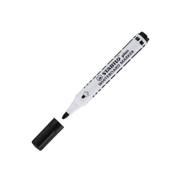 STABILO MARKER WHITEBOARD