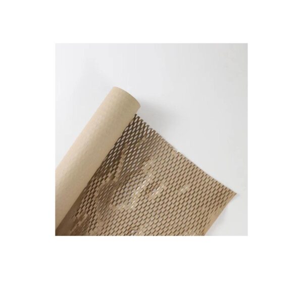 PAPEL COLMENA