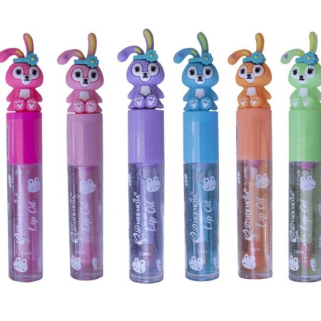 D'HERMOSA LIP OIL CONEJO