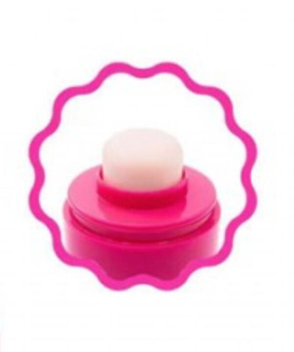 D'HERMOSA PRIMER STICK - Imagen 2
