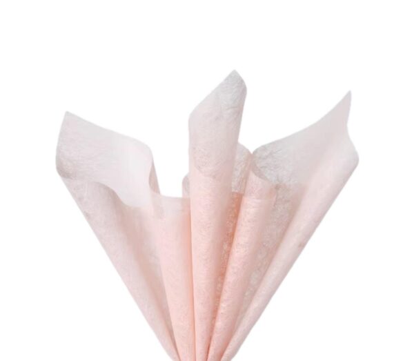 PAPEL ALGODON IMPERMEABLE 50U